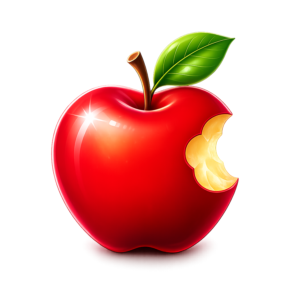 Moraboo logo